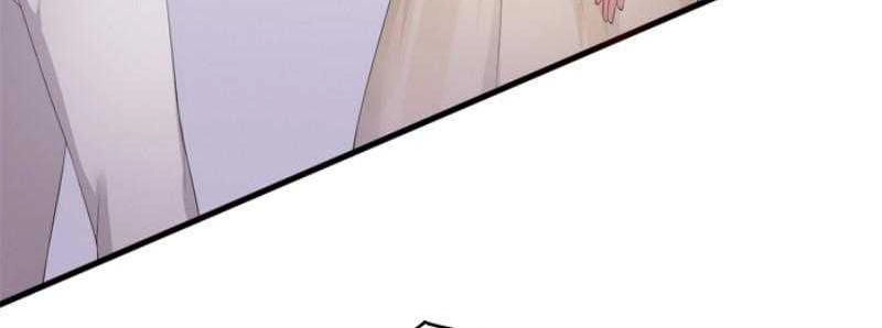 Cưng Chiều Vợ Cũ Lão Bà Đại Nhân Thật Mê Người Chapter 53 - 15