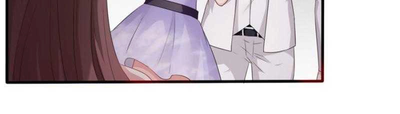 Cưng Chiều Vợ Cũ Lão Bà Đại Nhân Thật Mê Người Chapter 53 - 17