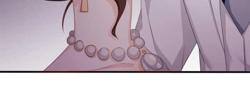 Cưng Chiều Vợ Cũ Lão Bà Đại Nhân Thật Mê Người Chapter 53 - 21