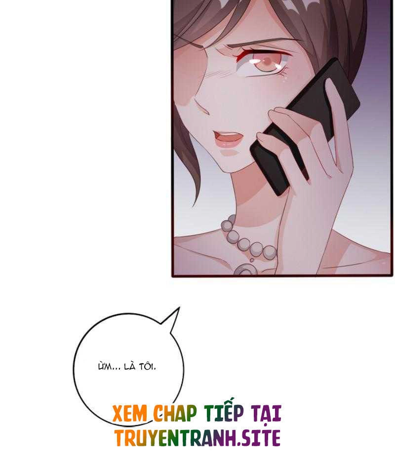 Cưng Chiều Vợ Cũ Lão Bà Đại Nhân Thật Mê Người Chapter 53 - 25