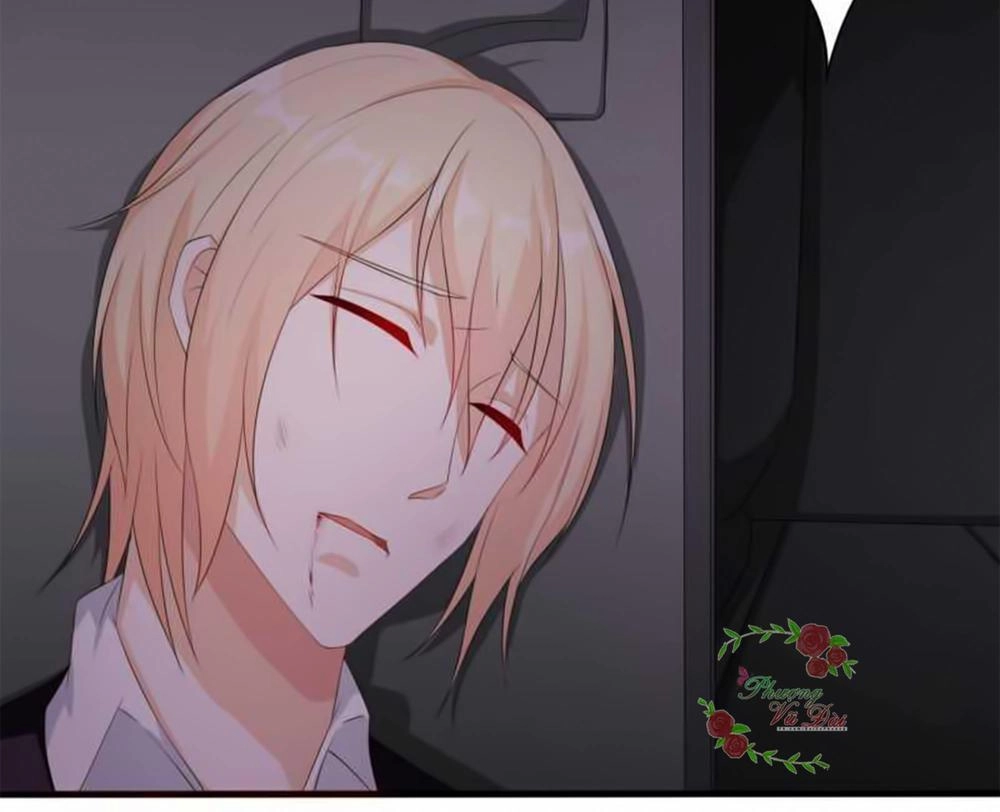 Cưng Chiều Vợ Cũ Lão Bà Đại Nhân Thật Mê Người Chapter 56 - 19