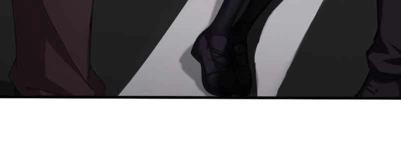 Cưng Chiều Vợ Cũ Lão Bà Đại Nhân Thật Mê Người Chapter 57 - 5