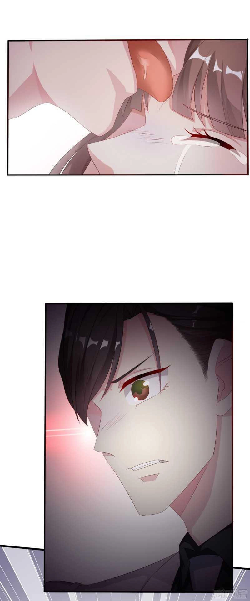 Cưng Chiều Vợ Cũ Lão Bà Đại Nhân Thật Mê Người Chapter 57 - 6