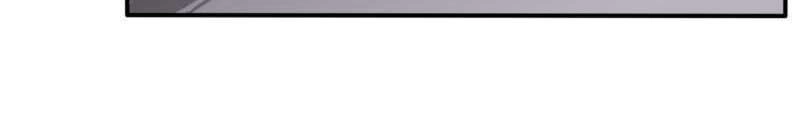 Cưng Chiều Vợ Cũ Lão Bà Đại Nhân Thật Mê Người Chapter 57 - 13