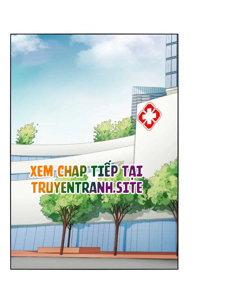 Cưng Chiều Vợ Cũ Lão Bà Đại Nhân Thật Mê Người Chapter 57 - 15