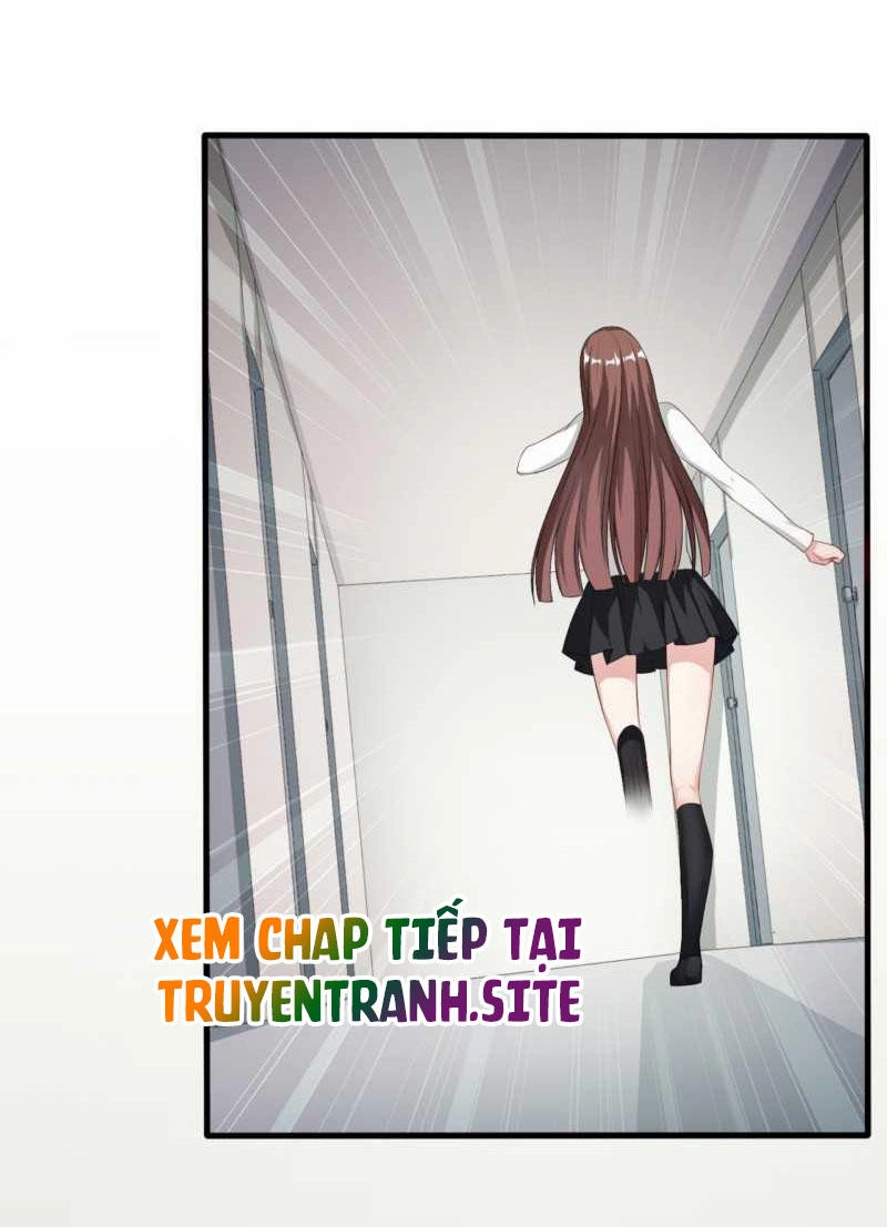 Cưng Chiều Vợ Cũ Lão Bà Đại Nhân Thật Mê Người Chapter 57 - 19