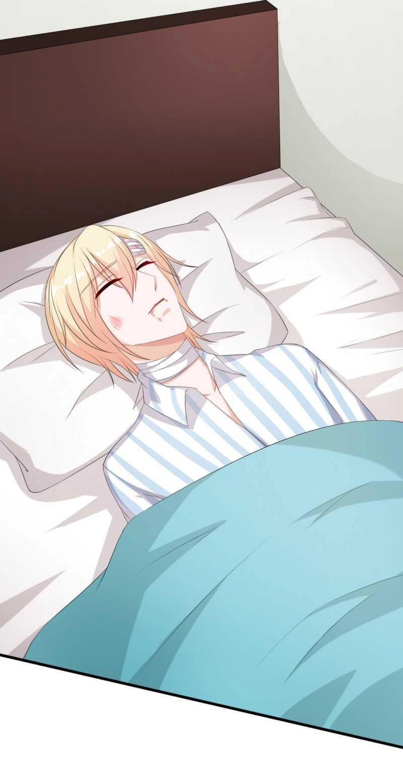 Cưng Chiều Vợ Cũ Lão Bà Đại Nhân Thật Mê Người Chapter 57 - 20