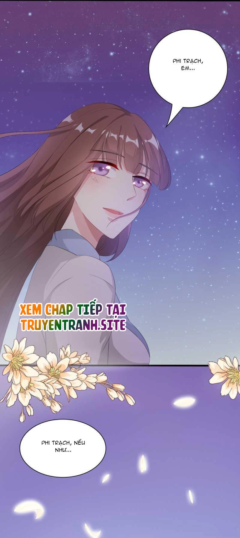 Cưng Chiều Vợ Cũ Lão Bà Đại Nhân Thật Mê Người Chapter 58 - 20