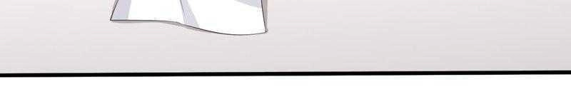 Cưng Chiều Vợ Cũ Lão Bà Đại Nhân Thật Mê Người Chapter 59 - 26