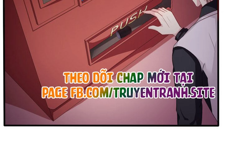 Cưng Chiều Vợ Cũ Lão Bà Đại Nhân Thật Mê Người Chapter 60 - 2