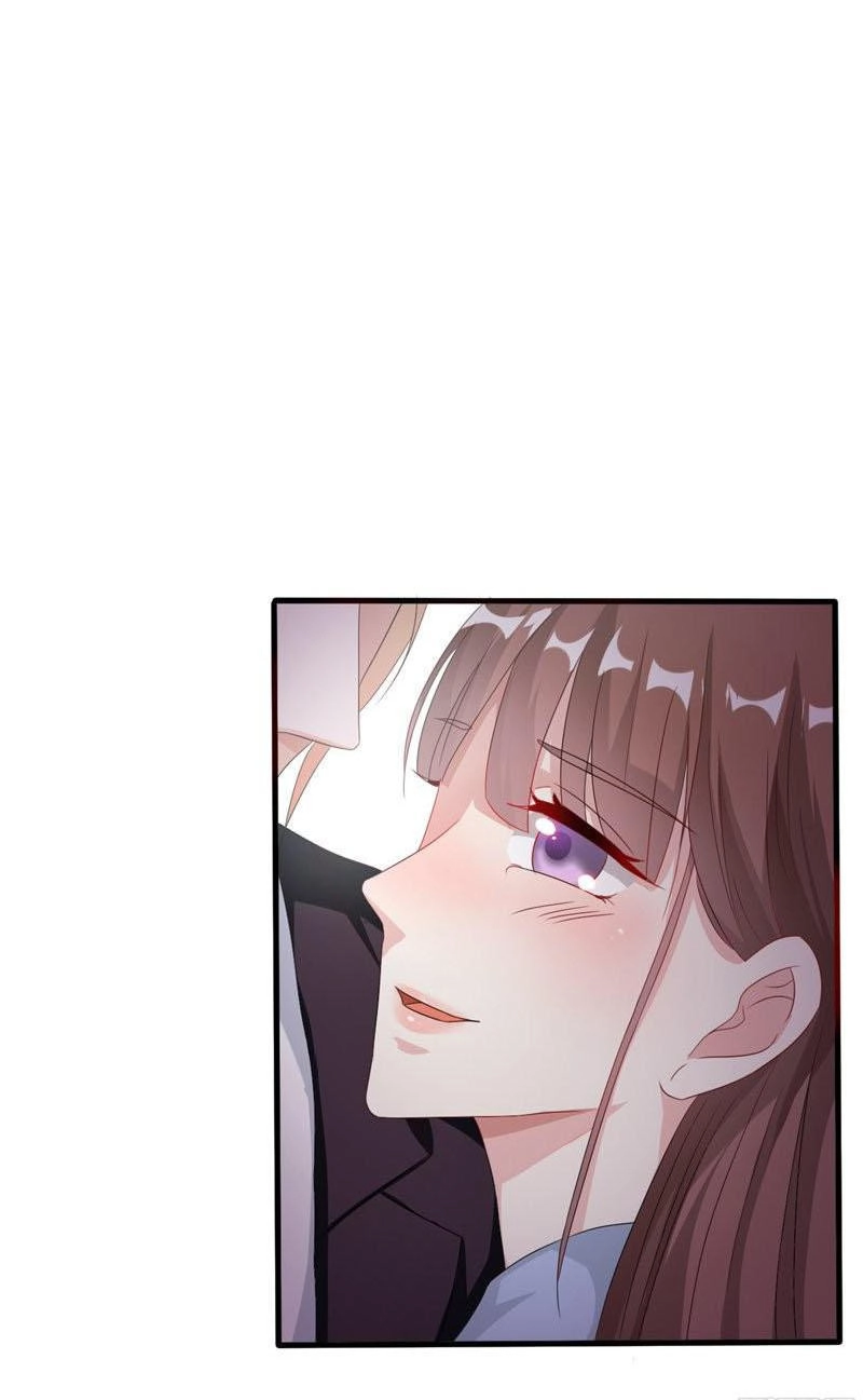 Cưng Chiều Vợ Cũ Lão Bà Đại Nhân Thật Mê Người Chapter 60 - 8