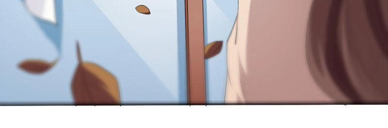 Cưng Chiều Vợ Cũ Lão Bà Đại Nhân Thật Mê Người Chapter 61 - 12