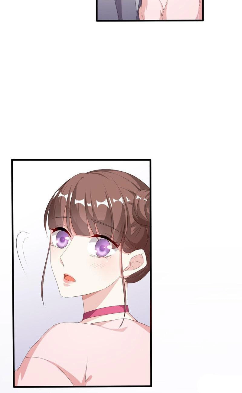 Cưng Chiều Vợ Cũ Lão Bà Đại Nhân Thật Mê Người Chapter 62 - 21