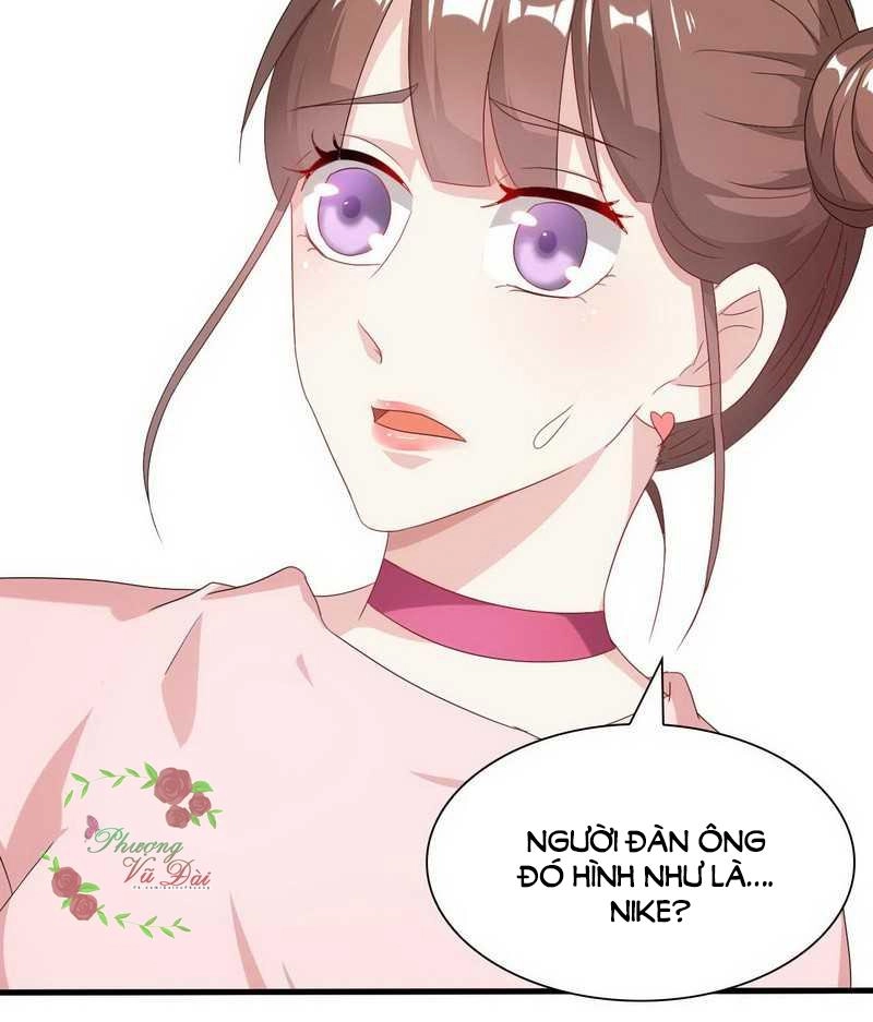 Cưng Chiều Vợ Cũ Lão Bà Đại Nhân Thật Mê Người Chapter 63 - 15