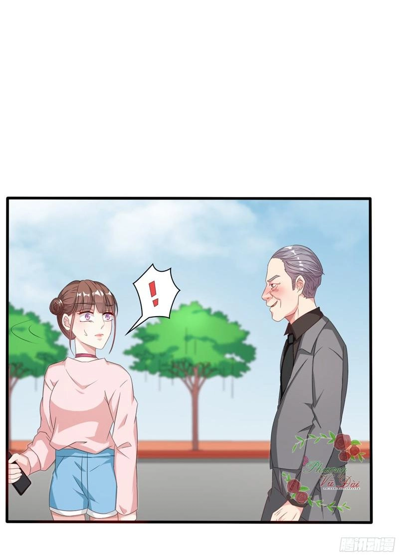 Cưng Chiều Vợ Cũ Lão Bà Đại Nhân Thật Mê Người Chapter 65 - 9