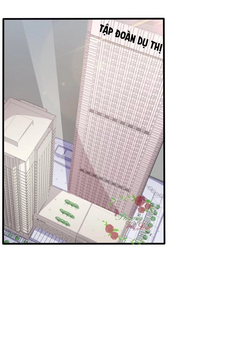 Cưng Chiều Vợ Cũ Lão Bà Đại Nhân Thật Mê Người Chapter 66 - 2