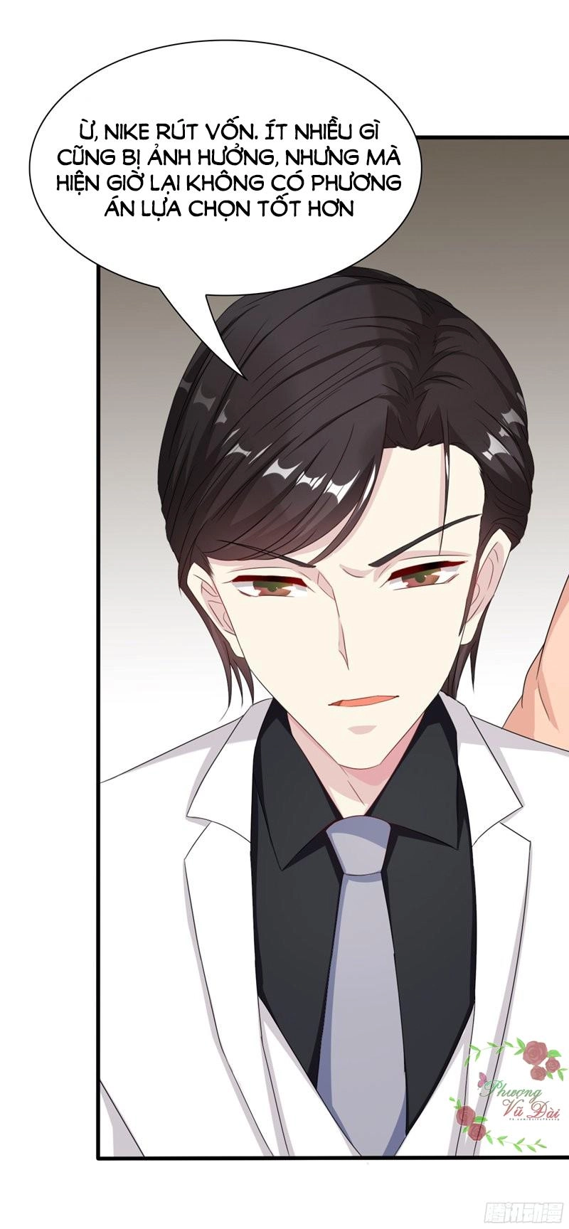 Cưng Chiều Vợ Cũ Lão Bà Đại Nhân Thật Mê Người Chapter 66 - 10