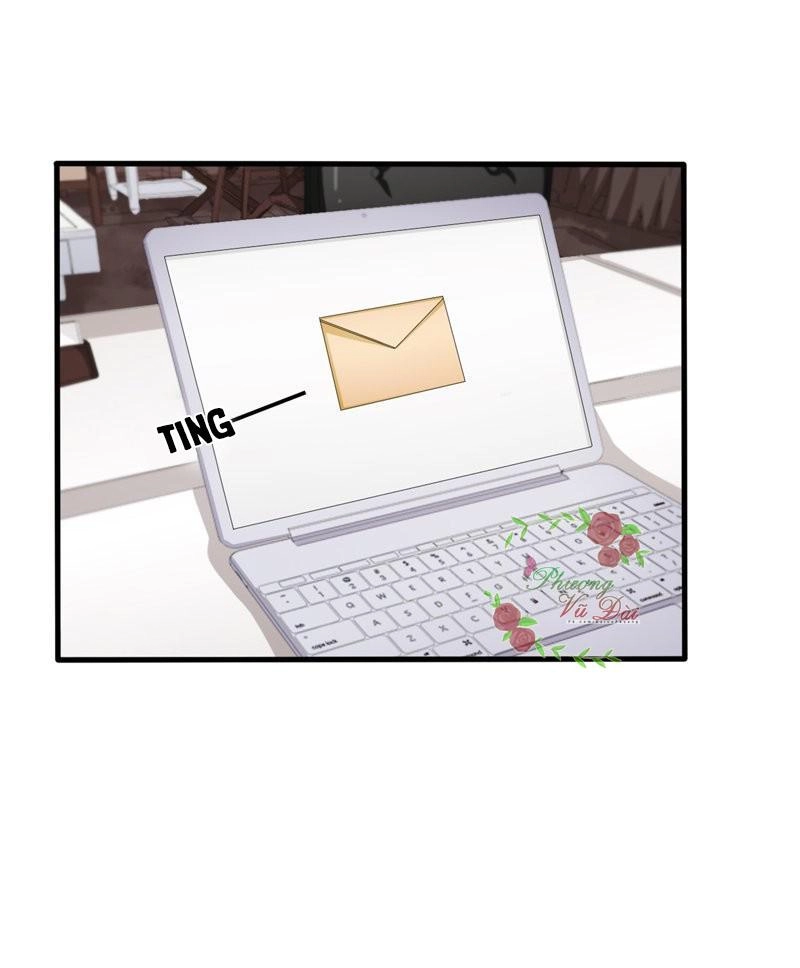 Cưng Chiều Vợ Cũ Lão Bà Đại Nhân Thật Mê Người Chapter 66 - 15