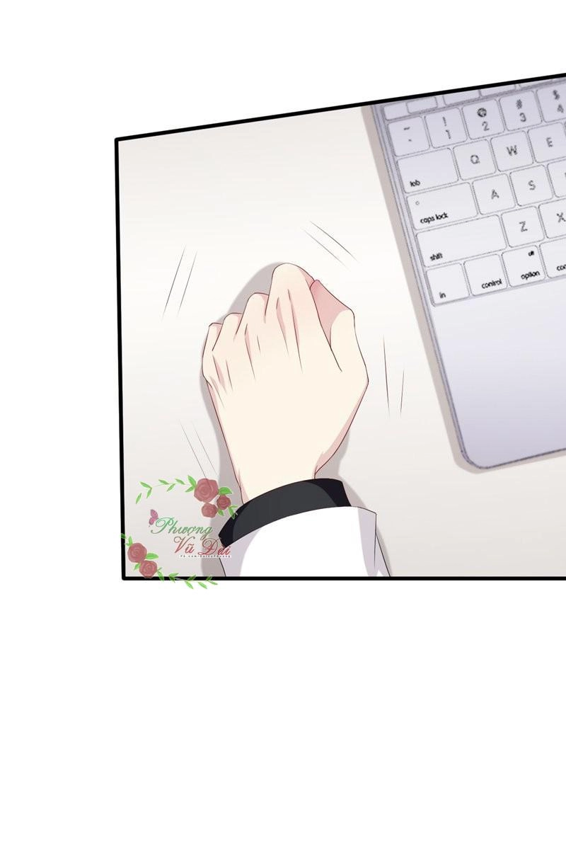 Cưng Chiều Vợ Cũ Lão Bà Đại Nhân Thật Mê Người Chapter 66 - 18