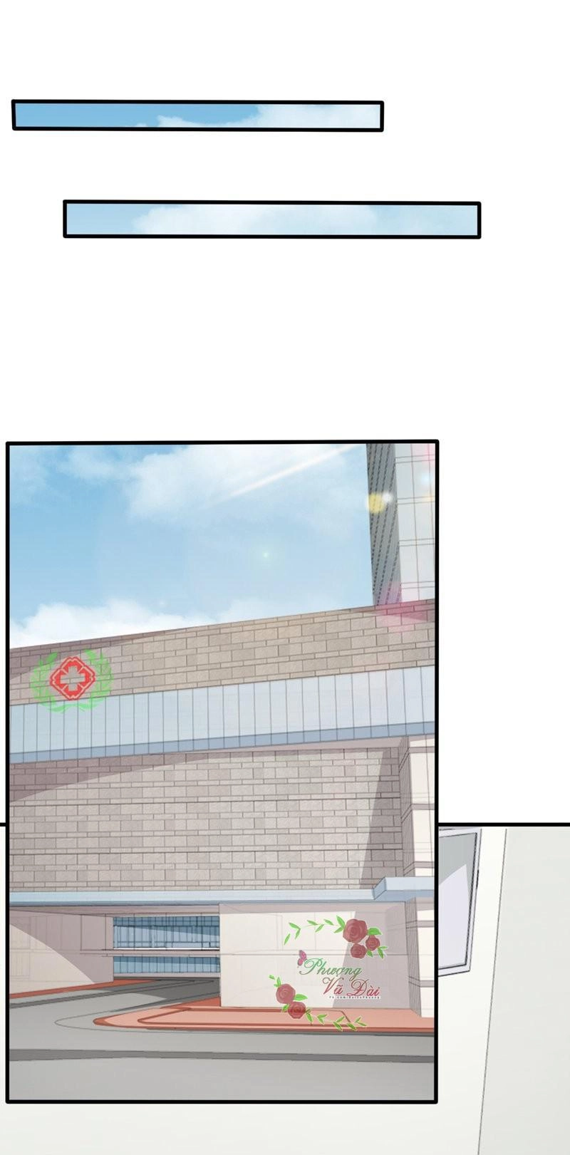 Cưng Chiều Vợ Cũ Lão Bà Đại Nhân Thật Mê Người Chapter 66 - 24