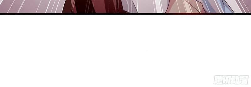 Cưng Chiều Vợ Cũ Lão Bà Đại Nhân Thật Mê Người Chapter 66 - 29