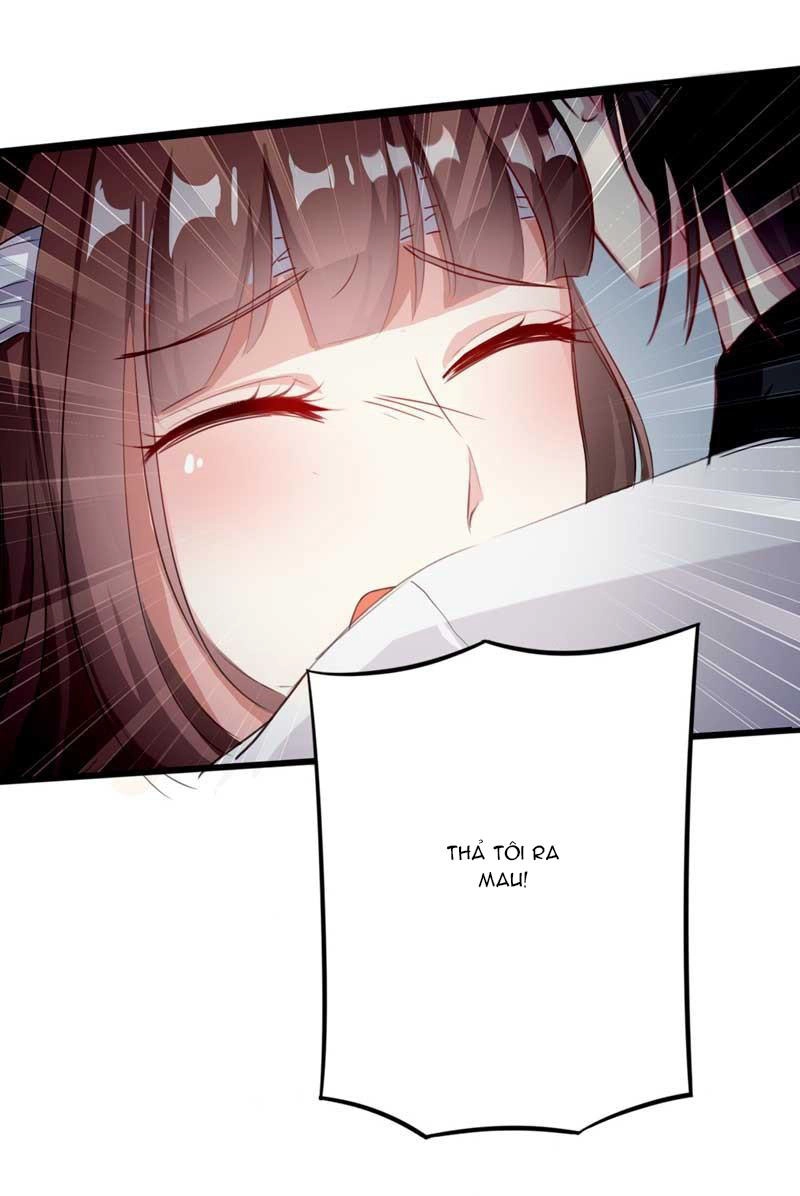 Cưng Chiều Vợ Cũ Lão Bà Đại Nhân Thật Mê Người Chapter 67 - 2