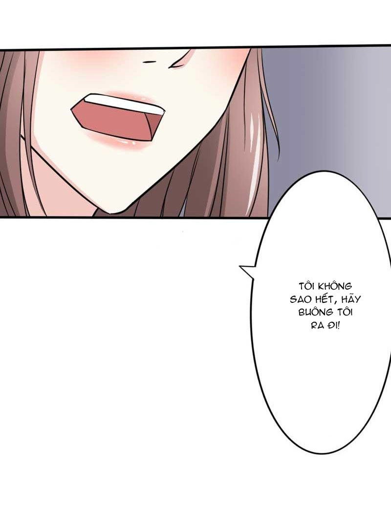 Cưng Chiều Vợ Cũ Lão Bà Đại Nhân Thật Mê Người Chapter 67 - 4