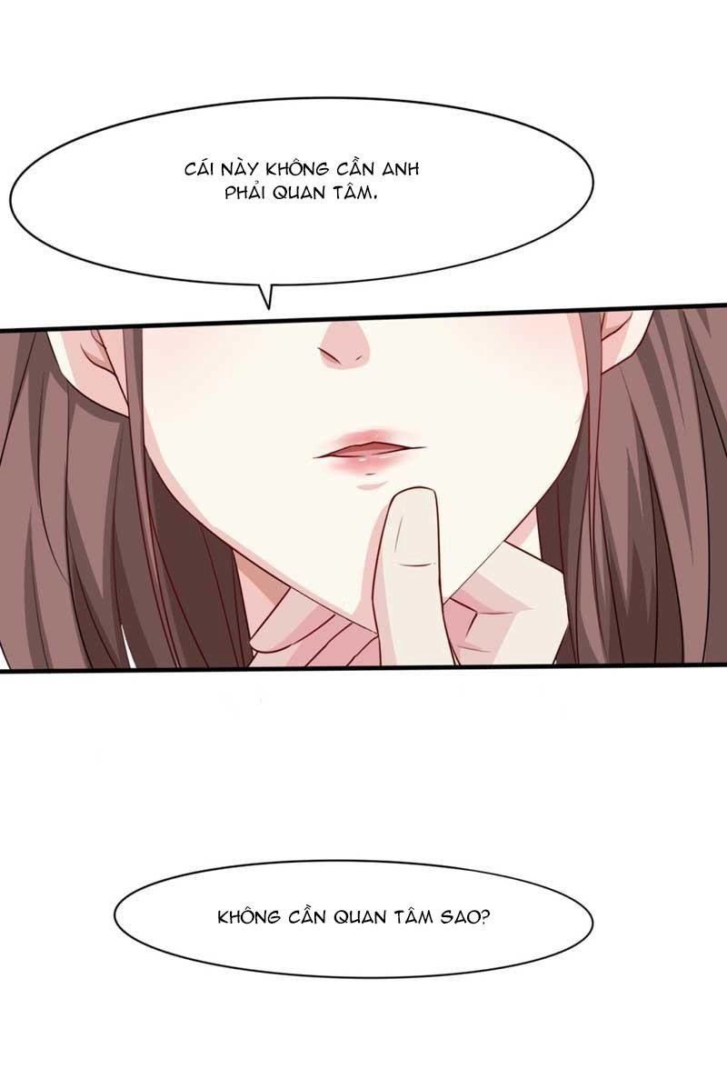 Cưng Chiều Vợ Cũ Lão Bà Đại Nhân Thật Mê Người Chapter 67 - 9