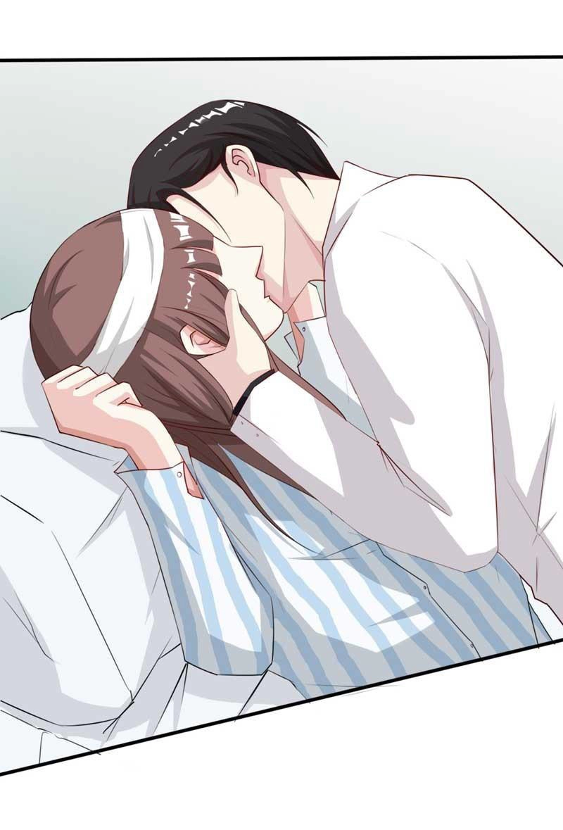 Cưng Chiều Vợ Cũ Lão Bà Đại Nhân Thật Mê Người Chapter 67 - 10