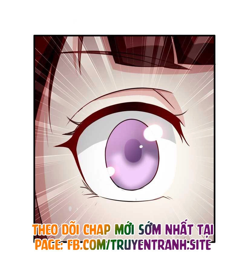 Cưng Chiều Vợ Cũ Lão Bà Đại Nhân Thật Mê Người Chapter 67 - 11