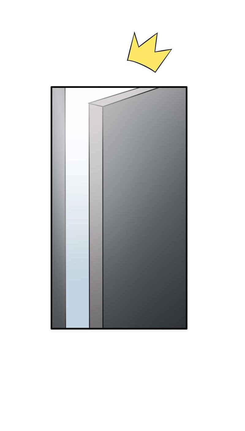 Cưng Chiều Vợ Cũ Lão Bà Đại Nhân Thật Mê Người Chapter 67 - 12