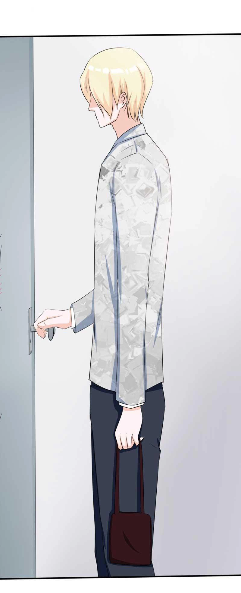 Cưng Chiều Vợ Cũ Lão Bà Đại Nhân Thật Mê Người Chapter 67 - 13