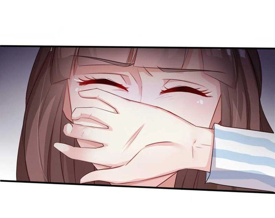 Cưng Chiều Vợ Cũ Lão Bà Đại Nhân Thật Mê Người Chapter 67 - 15