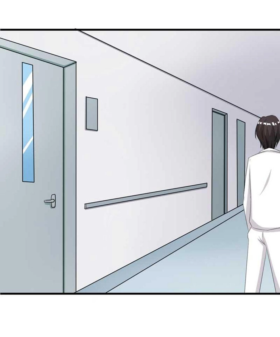 Cưng Chiều Vợ Cũ Lão Bà Đại Nhân Thật Mê Người Chapter 67 - 17