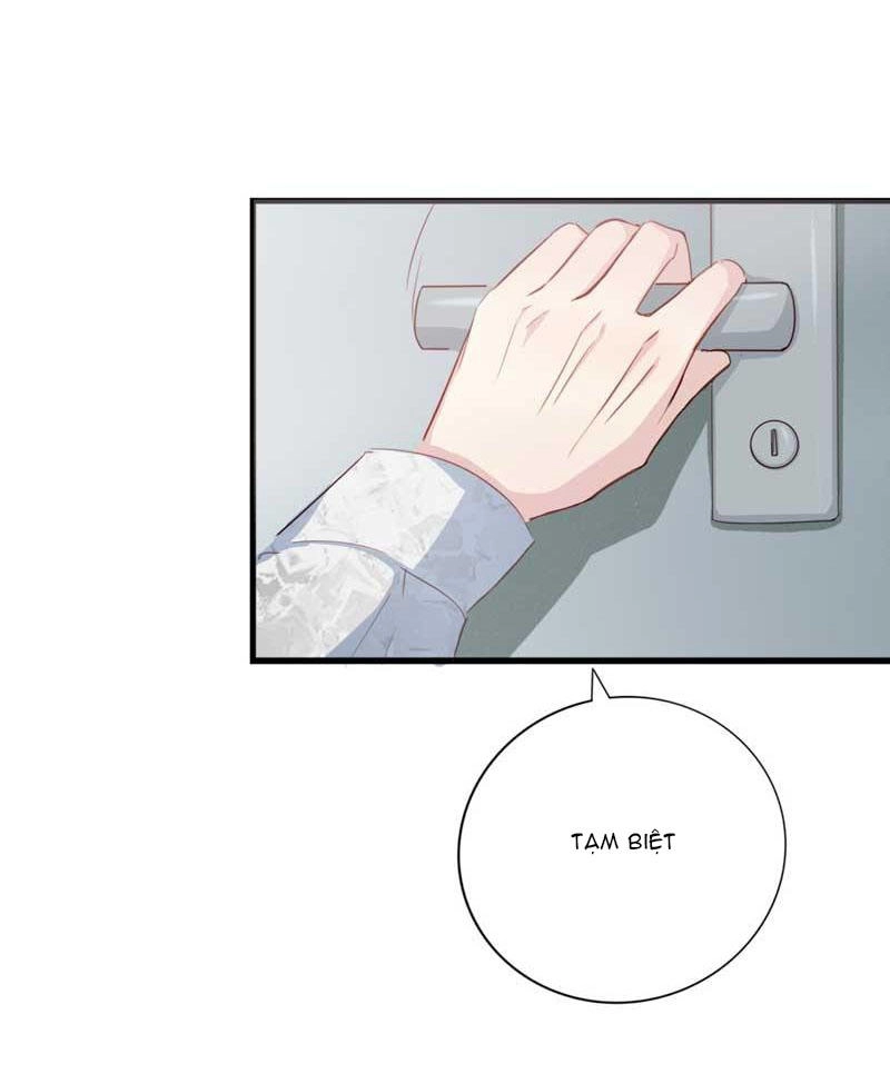 Cưng Chiều Vợ Cũ Lão Bà Đại Nhân Thật Mê Người Chapter 67 - 18