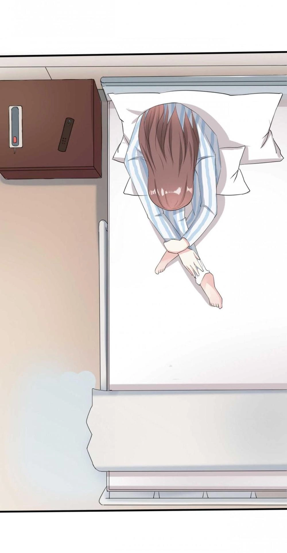 Cưng Chiều Vợ Cũ Lão Bà Đại Nhân Thật Mê Người Chapter 67 - 19