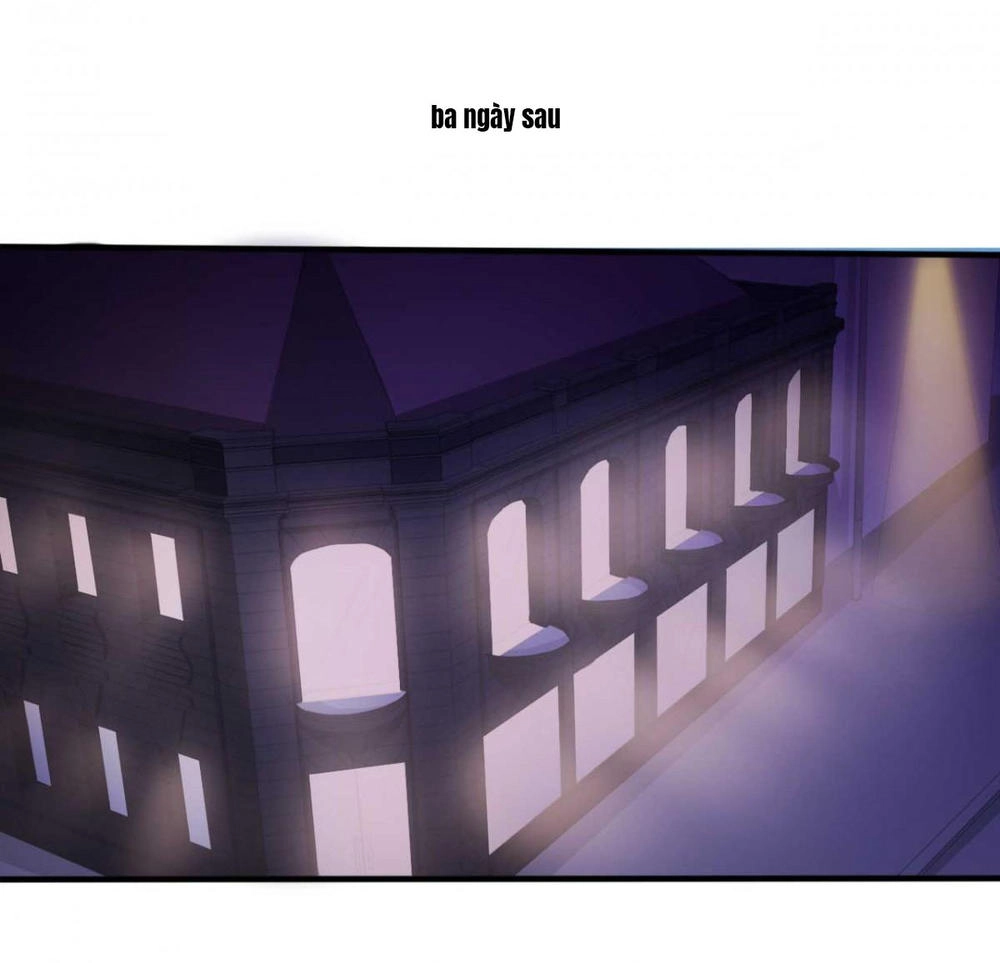 Cưng Chiều Vợ Cũ Lão Bà Đại Nhân Thật Mê Người Chapter 67 - 21