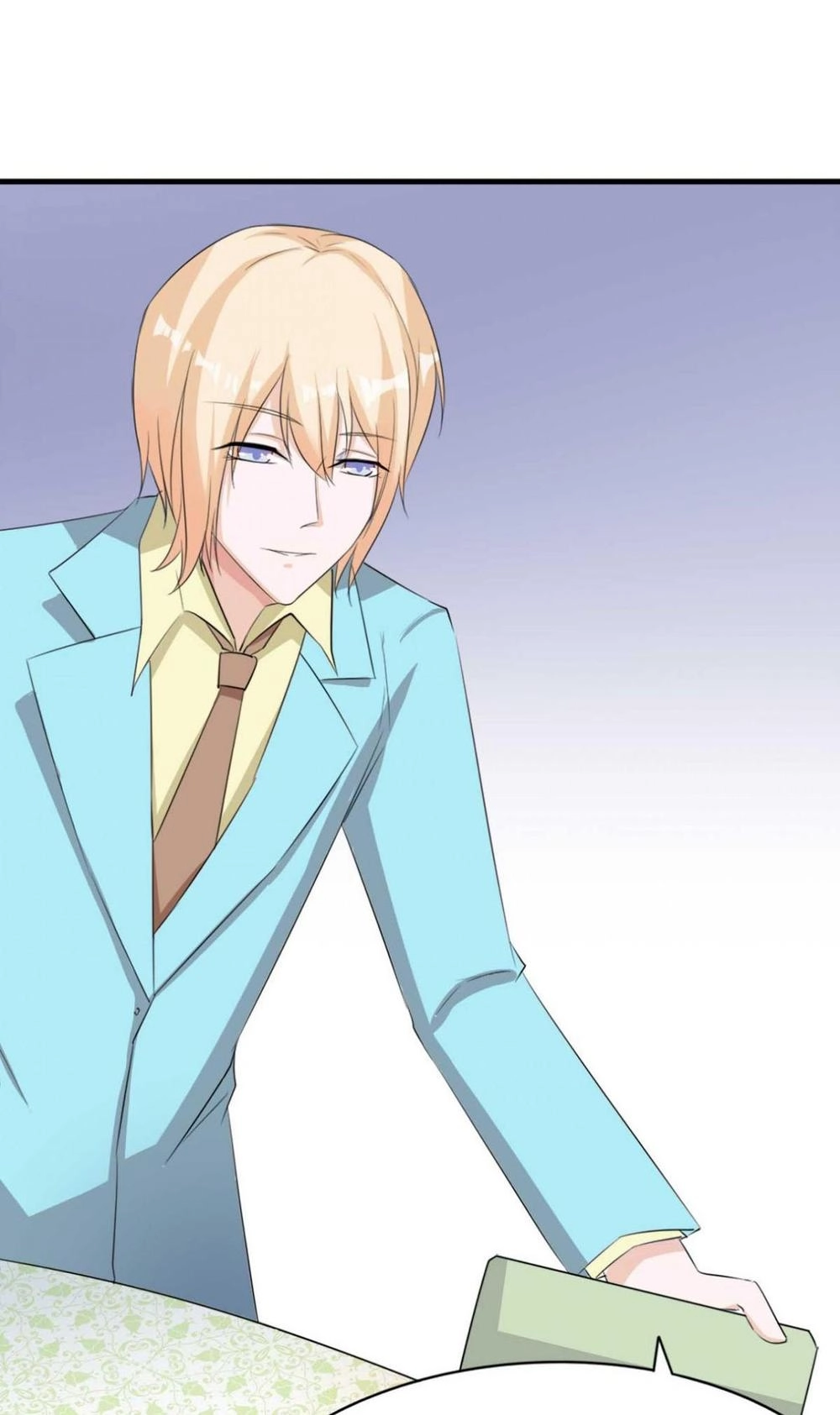 Cưng Chiều Vợ Cũ Lão Bà Đại Nhân Thật Mê Người Chapter 67 - 23