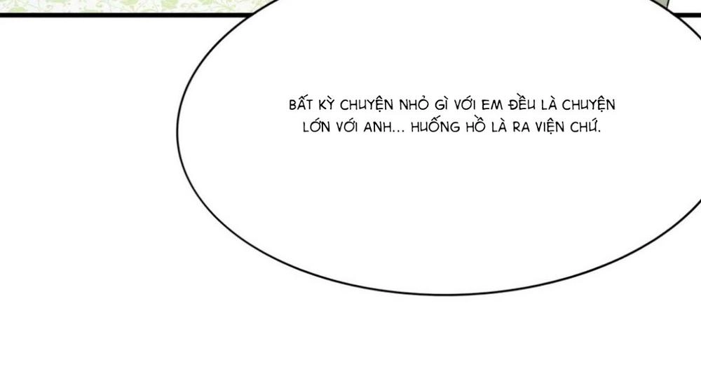 Cưng Chiều Vợ Cũ Lão Bà Đại Nhân Thật Mê Người Chapter 67 - 24