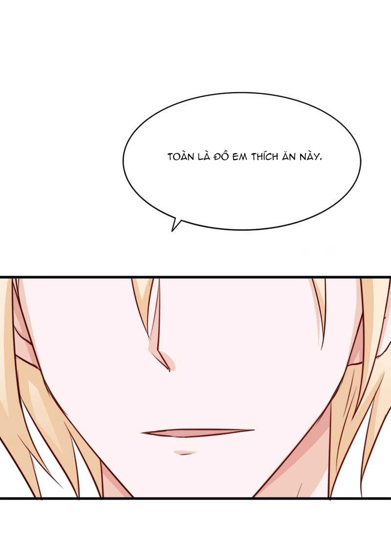 Cưng Chiều Vợ Cũ Lão Bà Đại Nhân Thật Mê Người Chapter 67 - 29