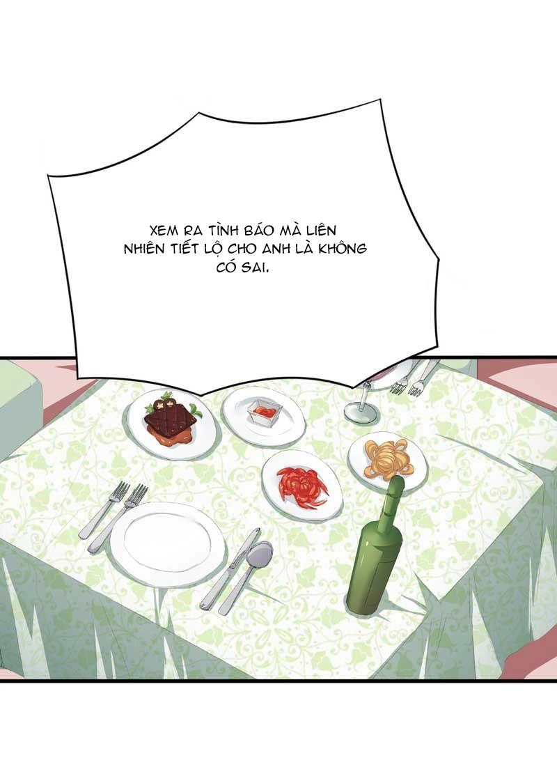 Cưng Chiều Vợ Cũ Lão Bà Đại Nhân Thật Mê Người Chapter 67 - 30