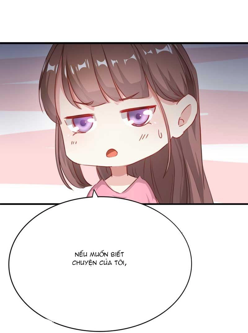 Cưng Chiều Vợ Cũ Lão Bà Đại Nhân Thật Mê Người Chapter 67 - 32