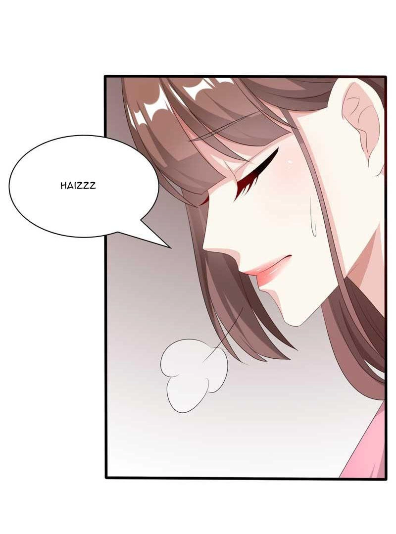 Cưng Chiều Vợ Cũ Lão Bà Đại Nhân Thật Mê Người Chapter 68 - 9