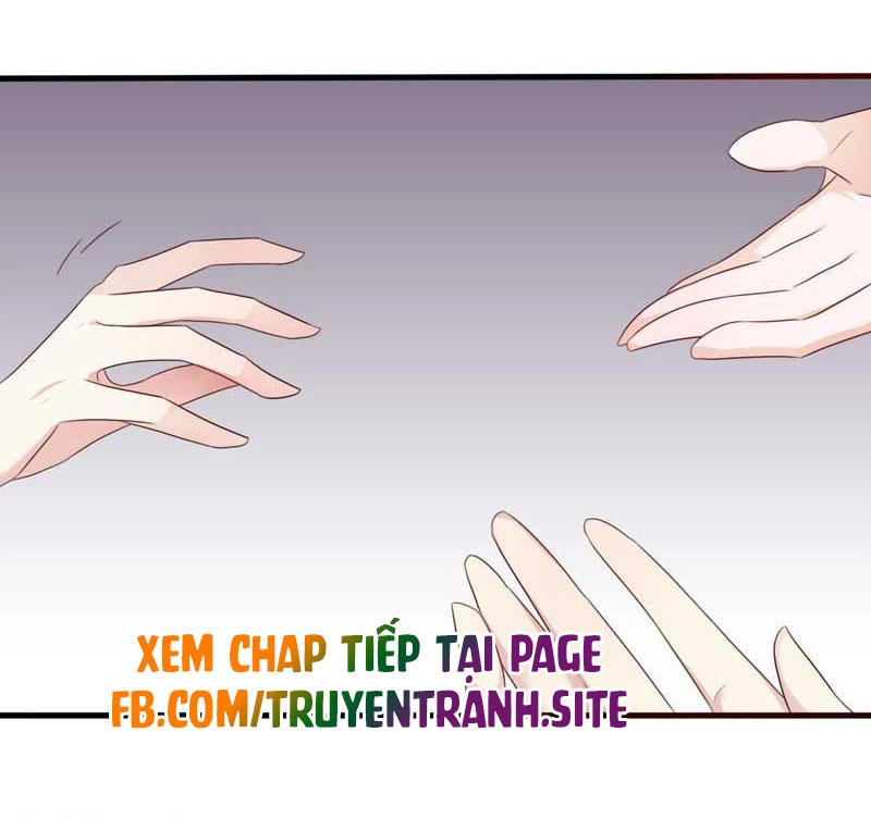 Cưng Chiều Vợ Cũ Lão Bà Đại Nhân Thật Mê Người Chapter 68 - 16