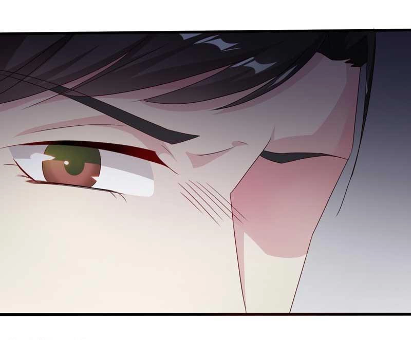 Cưng Chiều Vợ Cũ Lão Bà Đại Nhân Thật Mê Người Chapter 68 - 18