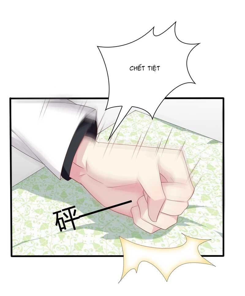 Cưng Chiều Vợ Cũ Lão Bà Đại Nhân Thật Mê Người Chapter 68 - 21