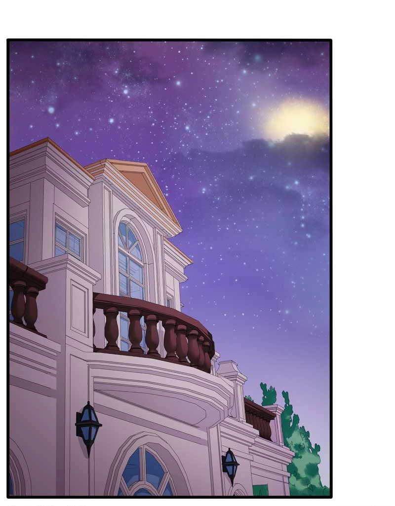 Cưng Chiều Vợ Cũ Lão Bà Đại Nhân Thật Mê Người Chapter 68 - 23