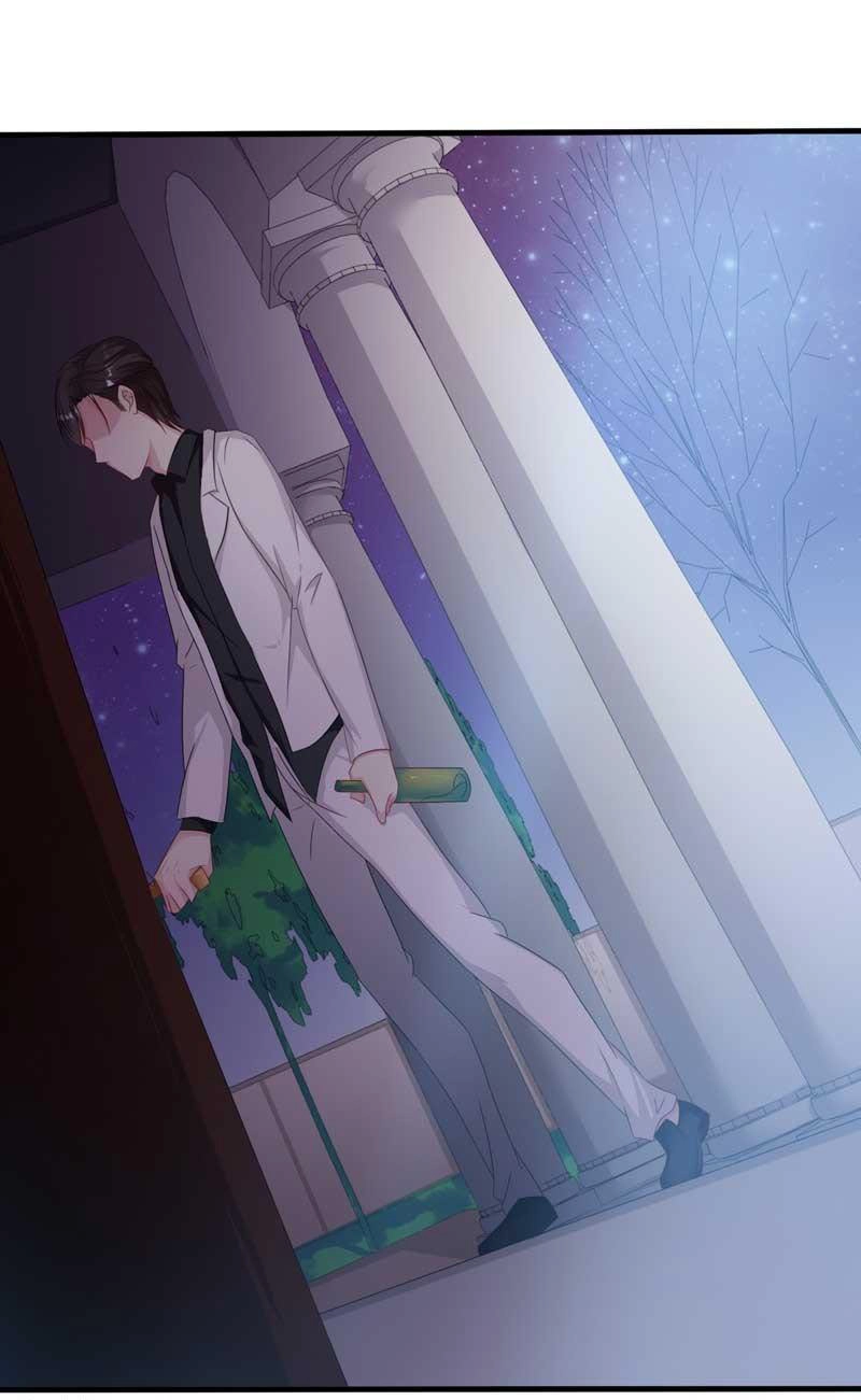 Cưng Chiều Vợ Cũ Lão Bà Đại Nhân Thật Mê Người Chapter 68 - 24