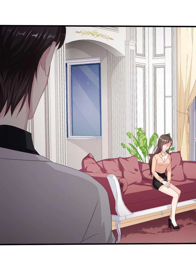 Cưng Chiều Vợ Cũ Lão Bà Đại Nhân Thật Mê Người Chapter 68 - 26