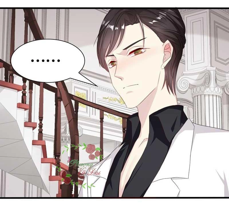 Cưng Chiều Vợ Cũ Lão Bà Đại Nhân Thật Mê Người Chapter 69 - 4